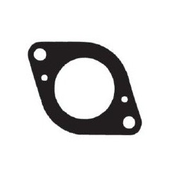 40MM CARB GASKET KAWASAKI...