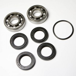 WSM DRIVE SHAFT REPAIR KIT...