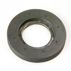 YAMAHA PUMP SPACER