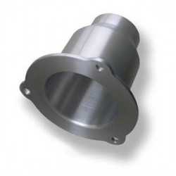 ONE WAY VALVE CAS FLANGE ONLY