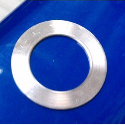 HOOKER SPACER FOR SOLAS STATOR