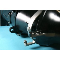 SOLAS PUMP 800 SXR 12V/140 SOLAS PUMP 800 SXR 12V/140