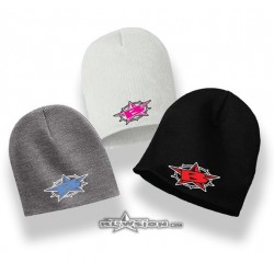 BLOWSION BSTAR CAP