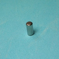 OEM PIN DOWEL