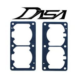 DASA BASE GASKET -...