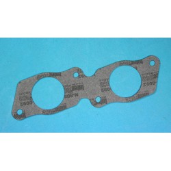 YAMAHA R&D MOUNTING PLATE...