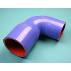 FACTORY PIPE ELBOW HOSE -...