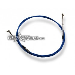 CABLE DE DIRECTION BLOWSION...