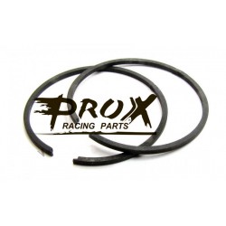 RINGS PRO-X YAMAHA 700