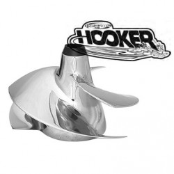 HOOKER IMPELLER FOR YAMAHA...