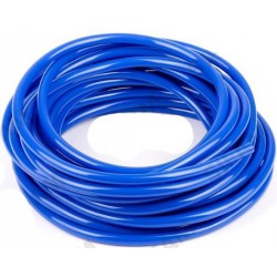 1/2" BLUE WATERLINE