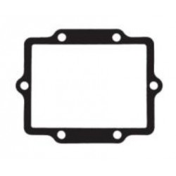 KAWASAKI 750-1200 REED GASKET