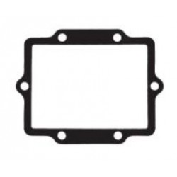 KAWASAKI 750-1200 REED GASKET