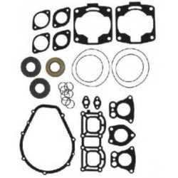 COMPLETE GASKET KIT POLARIS...