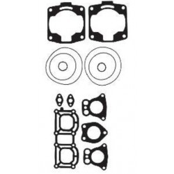 TOP END GASKET KIT POLARIS...