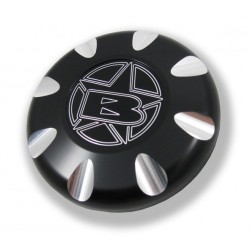 BLOWSION YAMAHA FUEL CAP