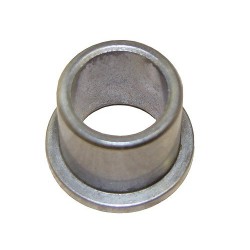 GEN COVER BUSHING OEM KAWASAKI