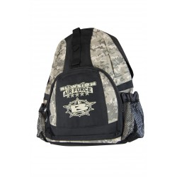 BLOWSION AIR FORCE BACK PACK