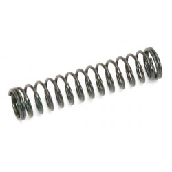 MIKUNI SUPER BN SPRING