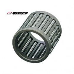 PISTON WRIST PIN BEARING