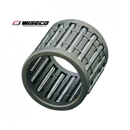 Wrist on sale pin bearing