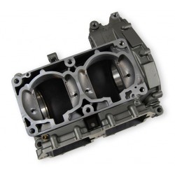 YAM 701 OEM CRANKCASE ASSY