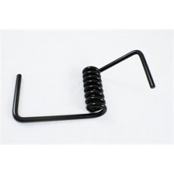 BLOWSION POLE SPRING SXR/SXI