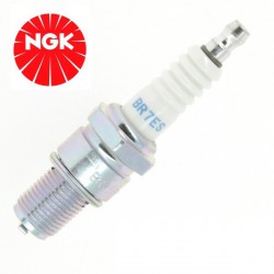 NGK SPARK PLUG BR7ES