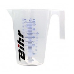 MEASURING CUP