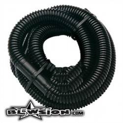 3/4" BILGE HOSE 1' CUFFS