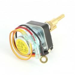 OEM STARTER SOLENOID RELAY...