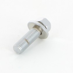 OEM BOLT FOR BRACKET ENGINE