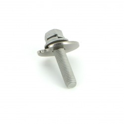 OEM BOLT FOR MOTOR MOUNT