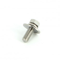 OEM BOLT FOR DRIVE COUPLER