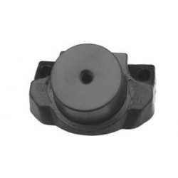 SUPPORT MOTEUR ARRIERE FZ950