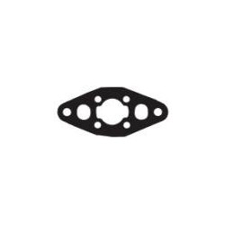 DASA POWER VALVE GASKET