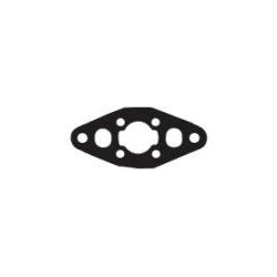 JOINT VALVE DASA