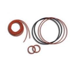 RIVA HEAD O-RING KIT FOR...