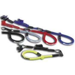 RIVA WRIST LANYARDS