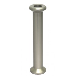SPACER FOR RRP HANDLE POLE