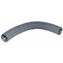 RRP FLEX HOSE