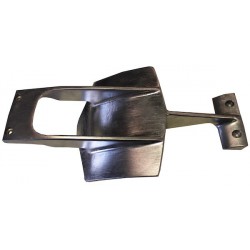 ECOPE WING RRP POUR RICKTER