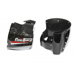 RRP FLOW GUARD