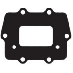 KAWASAKI REED GASKET