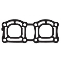 EXHAUST GASKET YAM 700/760