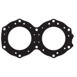 YAM 700 HEAD GASKET 93-97