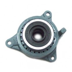 YAM 650 BEARING HOUSING...