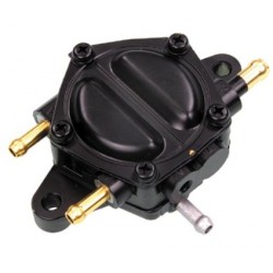 MIKUNI FUEL PUMP 