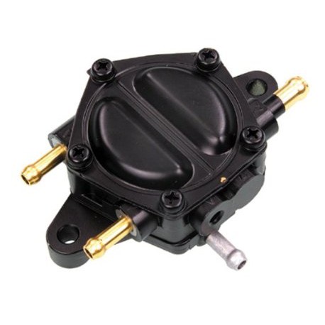 MIKUNI FUEL PUMP 