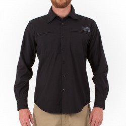 JETPILOT PREMIUM SHIRT